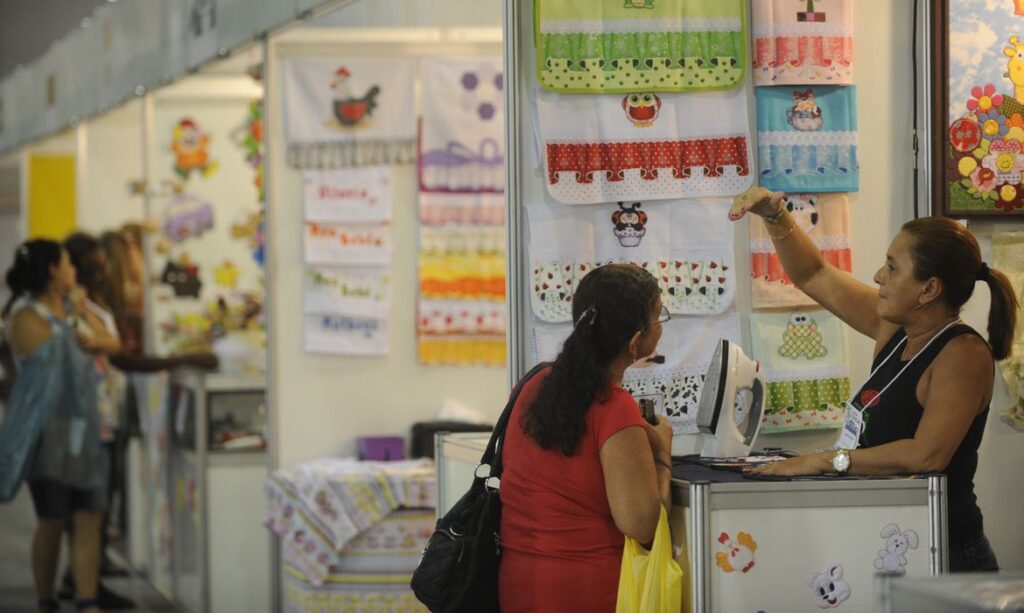 Economia Criativa gerará 1 milhão de empregos até 2030 - Ô Mineiro