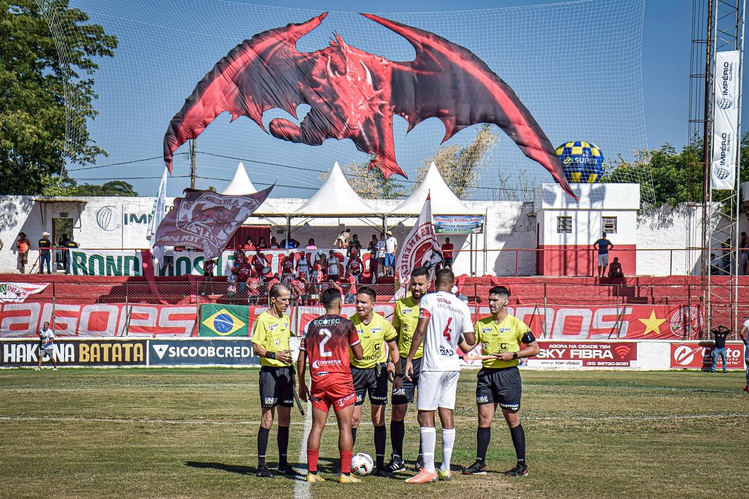 SEGUNDA DIVISÃO DO MINEIRO ESTÁ GARANTIDA NA RÁDIO INCONFIDÊNCIA AM E NA  REDE MINAS - EMC